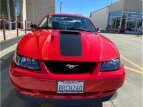 Thumbnail Photo 1 for 2003 Ford Mustang